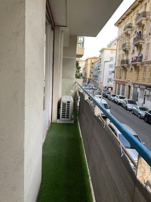 T2 53m2 Quartier Liberation Proche Arret De Tram Apartment